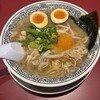 丸源ラーメン  福岡那珂川店