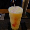 ビストロ ハレルヤ