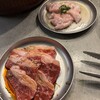 焼肉居酒屋おにやんま 大宮店