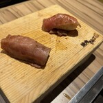 焼肉 ジャンボ - 