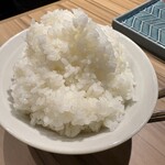 焼肉 ジャンボ - 