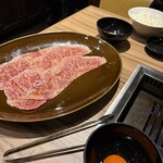焼肉 ジャンボ - 