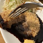 ぺんぎん厨房 - 