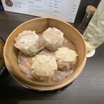 SUBSTATION SAKABA S - 