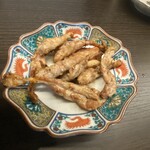 SUBSTATION SAKABA S - 