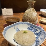 手打蕎麦 じゆうさん - 