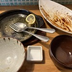 ぺんぎん厨房 - 