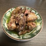 SUBSTATION SAKABA S - 