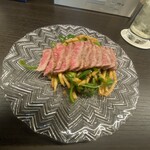 SUBSTATION SAKABA S - 