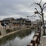 ワーズワース - 