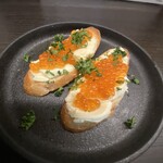 SUBSTATION SAKABA S - 