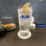 SUBSTATION SAKABA S - 