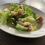 ワーズワース 佐原店 - 