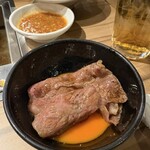 焼肉 ジャンボ - 