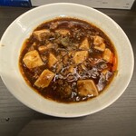 SUBSTATION SAKABA S - 