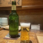 手打蕎麦 じゆうさん - 