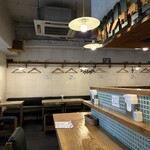 ぺんぎん厨房 - 