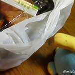 大阪トンテキ - 料理写真: