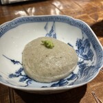 手打蕎麦 じゆうさん - 