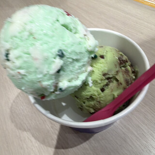 サーティワンアイスクリーム_0