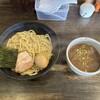 吉田食堂