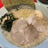 ラーメンショップ小池