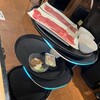 焼肉きんぐ - 