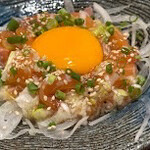 かぶと 川崎店 - 