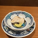 割烹　黒ねこ - 