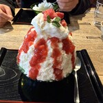 和kitchen かんな - 