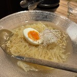 焼肉 ジャンボ - 