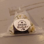 笑蛙屋 - 