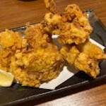 かぶと 川崎店 - 