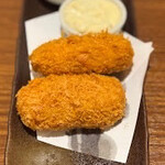 かぶと 川崎店 - 