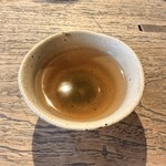 和kitchen かんな - 