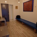 笑蛙屋 - 