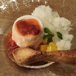 Cafe Riecco - 