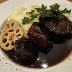 Cafe Riecco - 