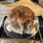 和kitchen かんな - 