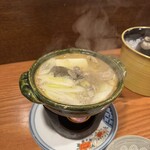 割烹　黒ねこ - 