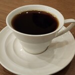 Cafe Riecco - 