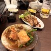 牛もつ鍋専門店 まるとく - 