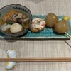 NEO海鮮割烹居酒屋 まるゆき