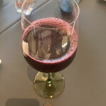 プレゼンテ スギ - 