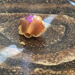 プレゼンテ スギ - 