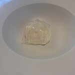 プレゼンテ スギ - 