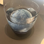 プレゼンテ スギ - 