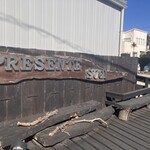 プレゼンテ スギ - 