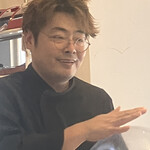 プレゼンテ スギ - 