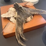 プレゼンテ スギ - 